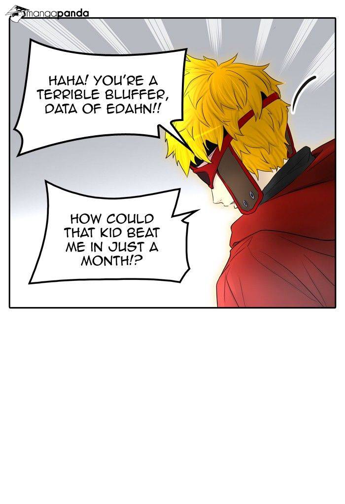 Tower of God Chapter 366 image 108